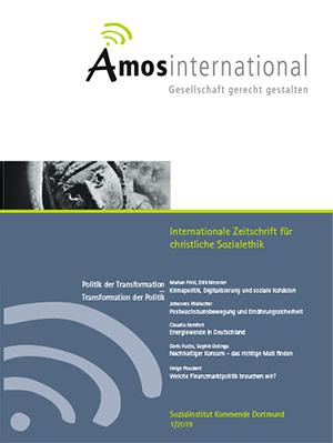 Amosinternational-Cover